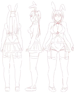 Page 2 of ナカナオリ〜ツン即デレ彼女とイチャイチャsexする話〜