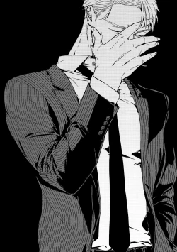 Page 2 of Forked Road -  Jujutsu Kaisen