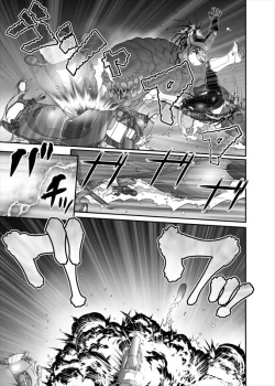 Page 282 of 鉄騎姫 ―TEKKI― 38-64話