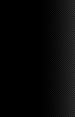 Page 43 of Iya da to Ienai Jimikei Shoujo Shuugaku Ryokou Soushuuhen | The Girl Who Can't Say No and the School Trip