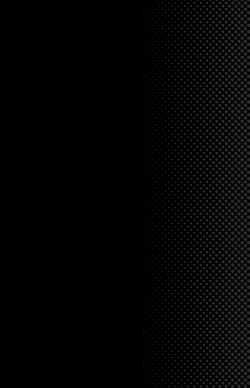 Page 5 of Iya da to Ienai Jimikei Shoujo Shuugaku Ryokou Soushuuhen | The Girl Who Can't Say No and the School Trip