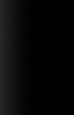 Page 84 of Iya da to Ienai Jimikei Shoujo Shuugaku Ryokou Soushuuhen | The Girl Who Can't Say No and the School Trip