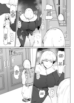 Page 24 of Itome de Dekaketsu de Zettai ni Haramanai Onaho Sister | The Squinty Eyes Onahole Sister With Big Ass Who Absolutely Cannot Get Pregnant