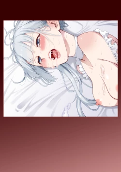 Page 115 of Onna Spy Joku 3