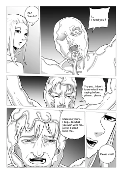 Page 17 of The Hero of AgesBlazeSM