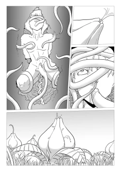 Page 27 of The Hero of AgesBlazeSM