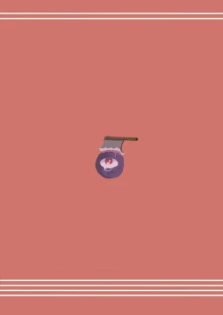 Page 23 of Papakatsu JS Misaki-chan