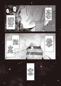 Page 33 of Isekai Kita node Sukebe Skill de Zenryoku Ouka Shiyou to Omou 8Shame | I Came to Another World, So I Think I'm Gonna Enjoy My Sex Skills to the Fullest! 8th Shot