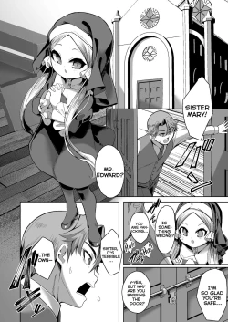 Page 2 of Blasphemy to God