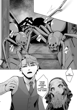 Page 3 of Blasphemy to God