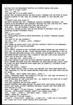 Page 38 of Crimson Queen