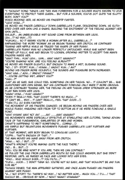 Page 56 of Crimson Queen