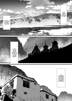 Page 3 of Asia no Hinkon Kazoku ga Kinshin Sex Ero Douga de Kuitsunaideita Hanashi | The Story of a Poor Asian Family that has to sell Incest Sex Tapes to survive