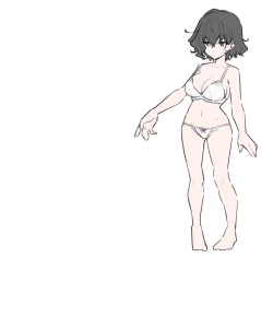 Page 348 of Berochuu Daisuki Mei-chan