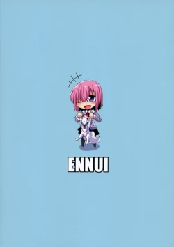 Page 22 of Docchi mo Ikemashu