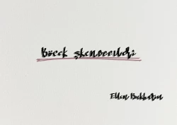 Page 162 of The work of the Insect Detective