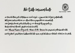 Page 167 of The work of the Insect Detective