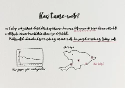 Page 168 of The work of the Insect Detective