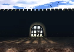 Page 169 of The work of the Insect Detective