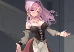 Page 182 of The work of the Insect Detective