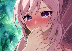 Page 186 of The work of the Insect Detective