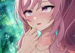 Page 187 of The work of the Insect Detective