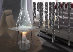 Page 19 of The work of the Insect Detective