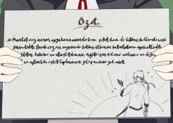 Page 314 of The work of the Insect Detective