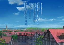 Page 8 of The work of the Insect Detective