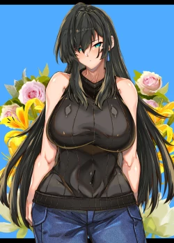 Page 433 of Natsu no Yari Naoshi 1-4