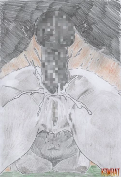 Page 15 of Capcom vs. SNK 2 - Mai vs. Gouki