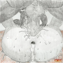 Page 16 of Capcom vs. SNK 2 - Mai vs. Gouki