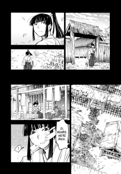 Page 41 of Manyuu Hikenchou Ch.13-14
