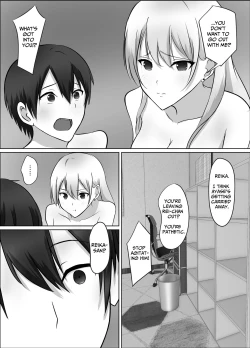 Page 40 of Maison de Gal