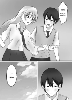 Page 53 of Maison de Gal