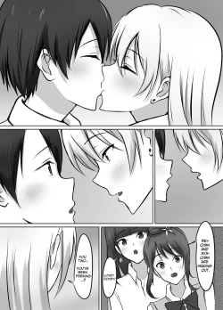 Page 56 of Maison de Gal