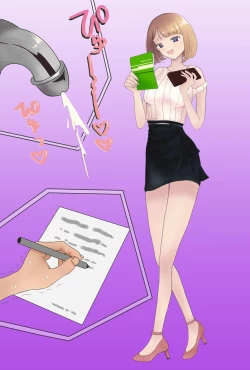 Page 100 of 【フルボイスCG集】貢ぎ奴○への堕とし方♪ ～マゾを惨めな女性専用ATMに調教する～【全編バイノーラル】