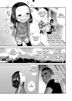 Page 4 of Itadakimasu!