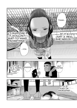 Page 9 of Itadakimasu!