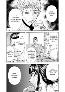 Page 123 of OkuRinjin DQN no Iboibo Chi ● po de Tsukareta Hitodzuma wa... 14