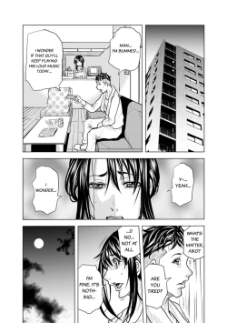 Page 42 of OkuRinjin DQN no Iboibo Chi ● po de Tsukareta Hitodzuma wa... 14