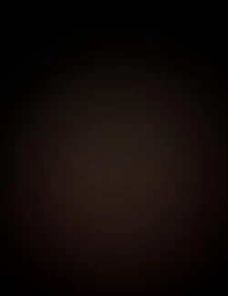 Page 14 of Noa incest gore and scat