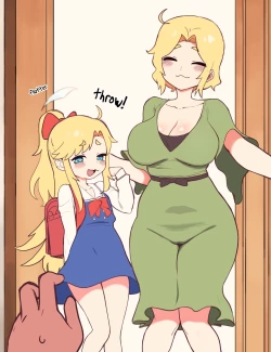 Page 21 of Noa incest gore and scat