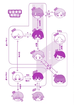 Page 199 of Inrei Taiken