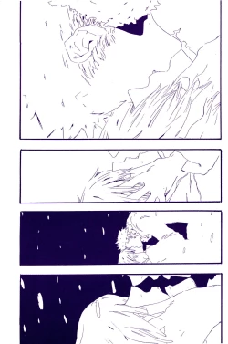 Page 102 of IN THE STATION