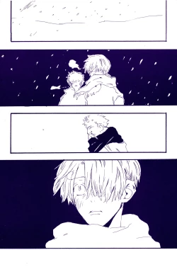 Page 106 of IN THE STATION