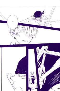 Page 195 of IN THE STATION