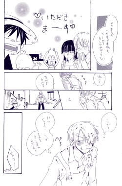 Page 35 of IN THE STATION