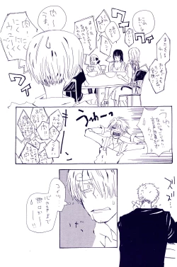 Page 36 of IN THE STATION