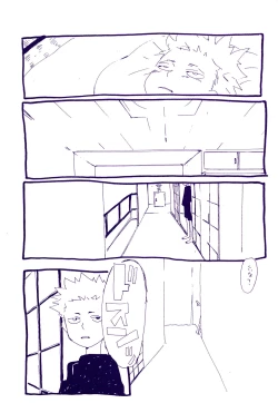 Page 412 of IN THE STATION